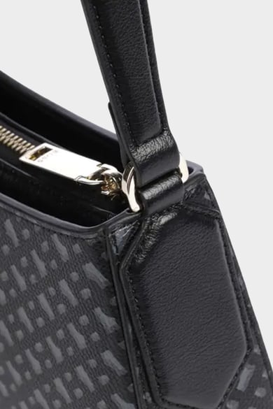 ΤΣΑΝΤΑ BOSS - 001 ΜΑΥΡΟ